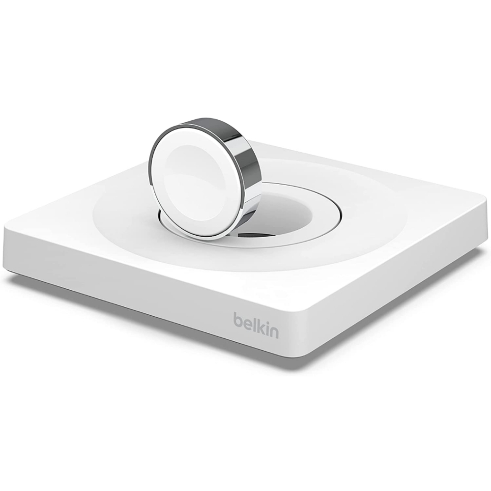 Belkin Apple Watch Fast Charger
